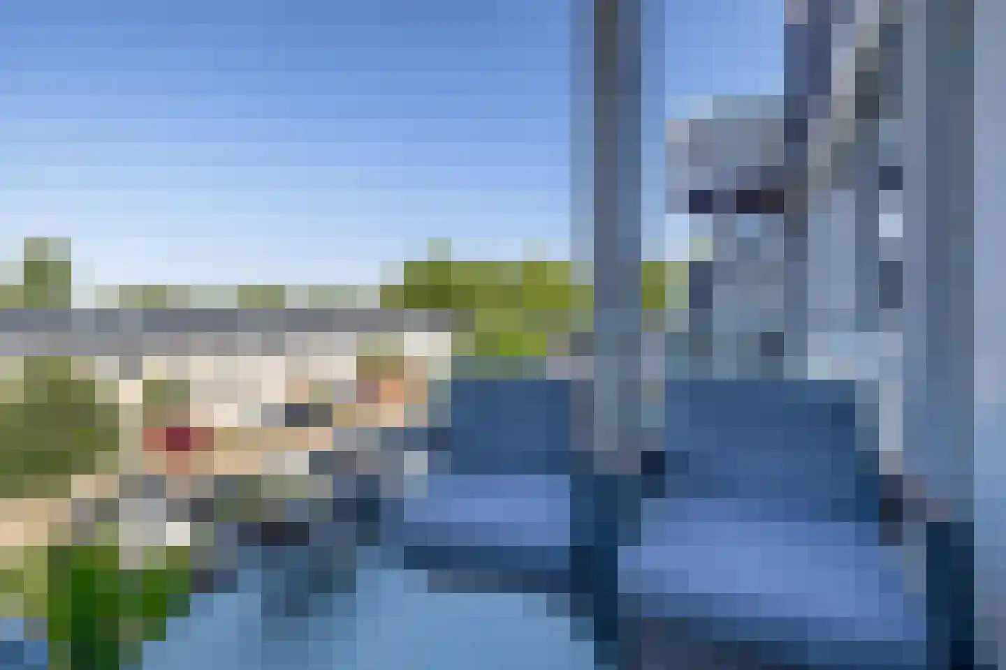 Randhoeve 223 305 Houten thumbnail 35