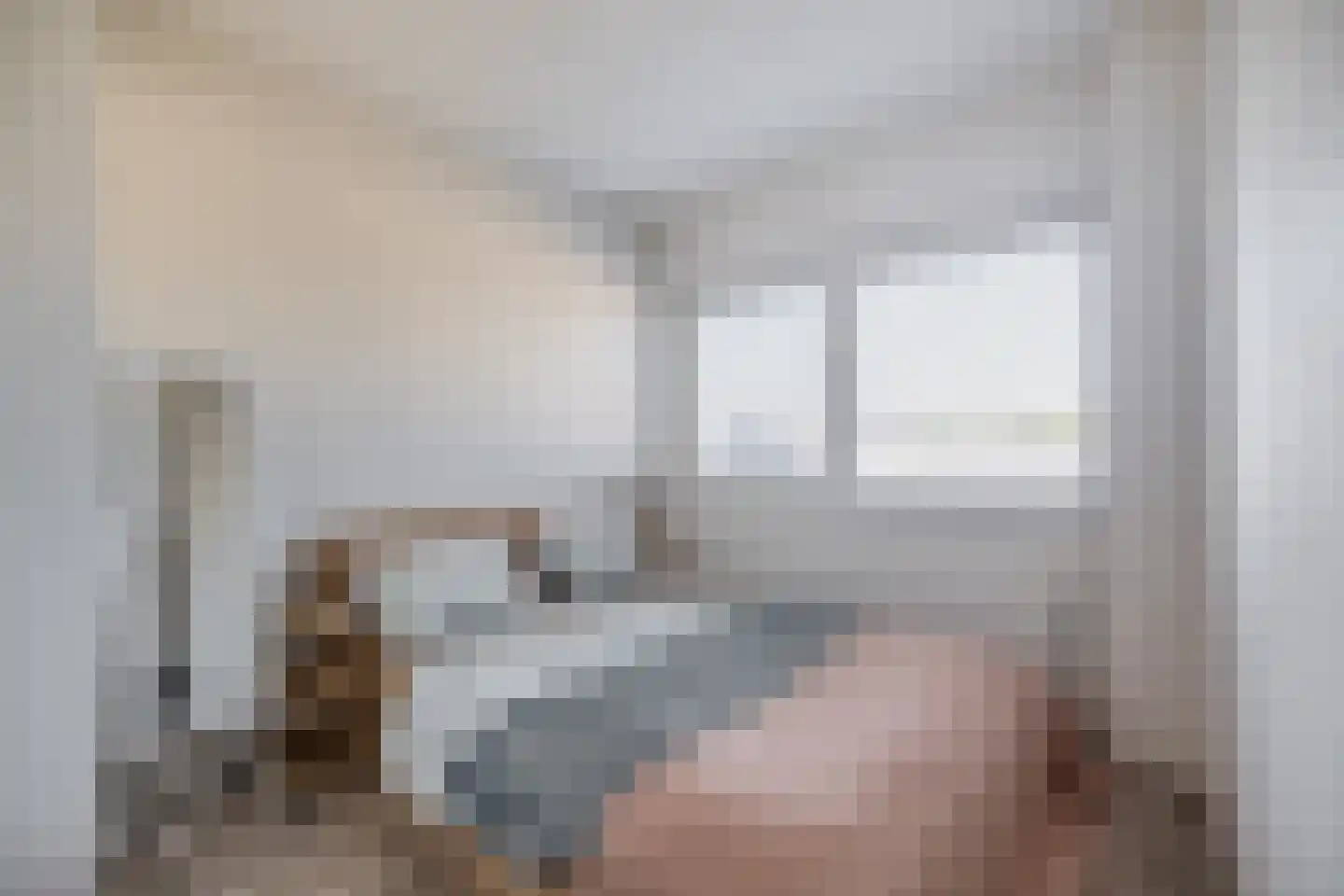 Randhoeve 223 305 Houten thumbnail 36