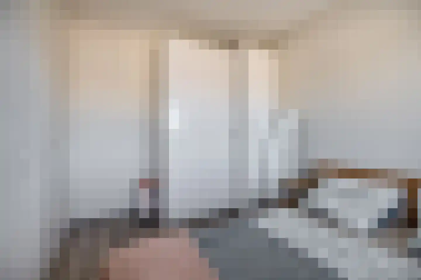 Randhoeve 223 305 Houten thumbnail 37