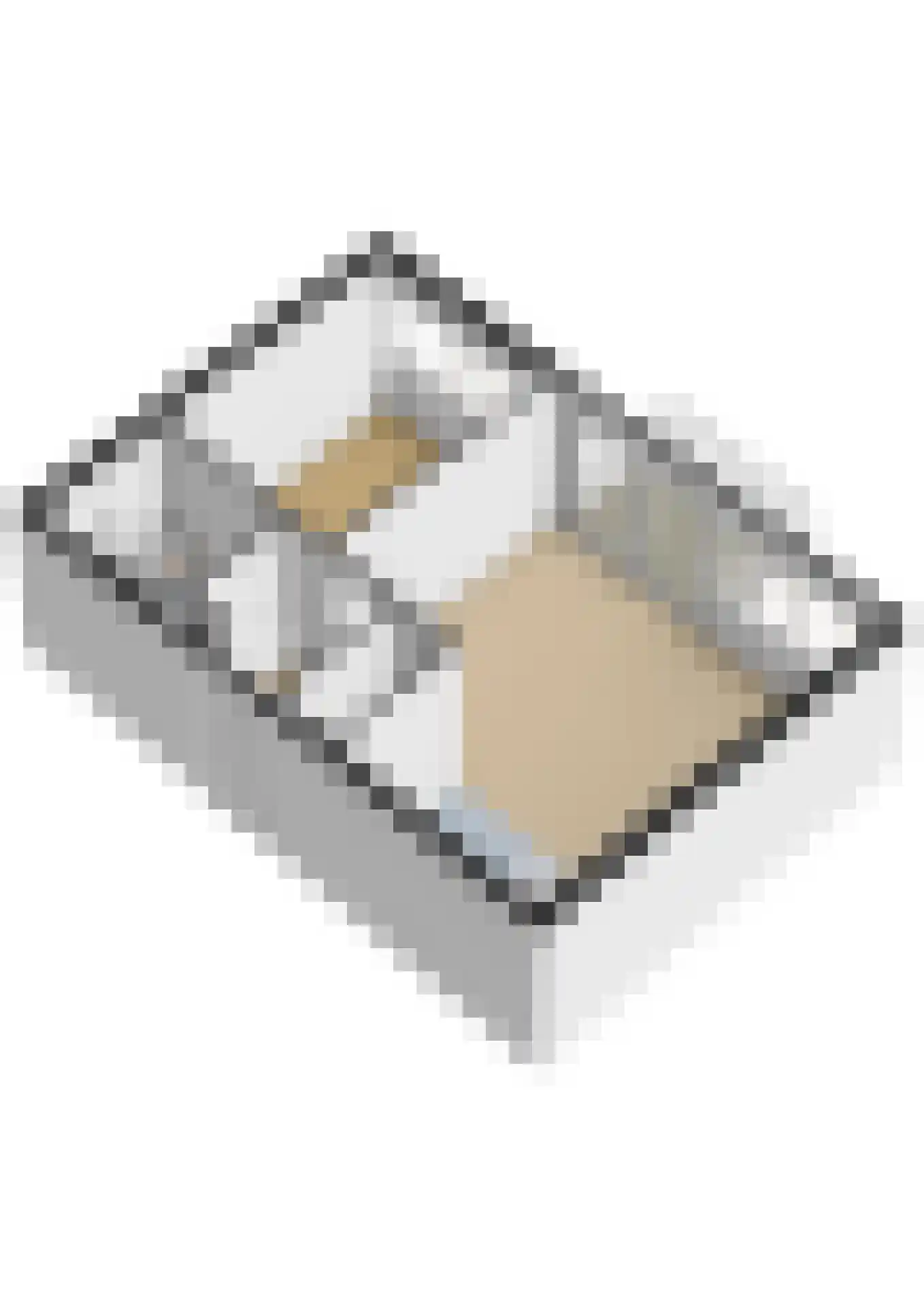 Randhoeve 223 305 Houten thumbnail 39