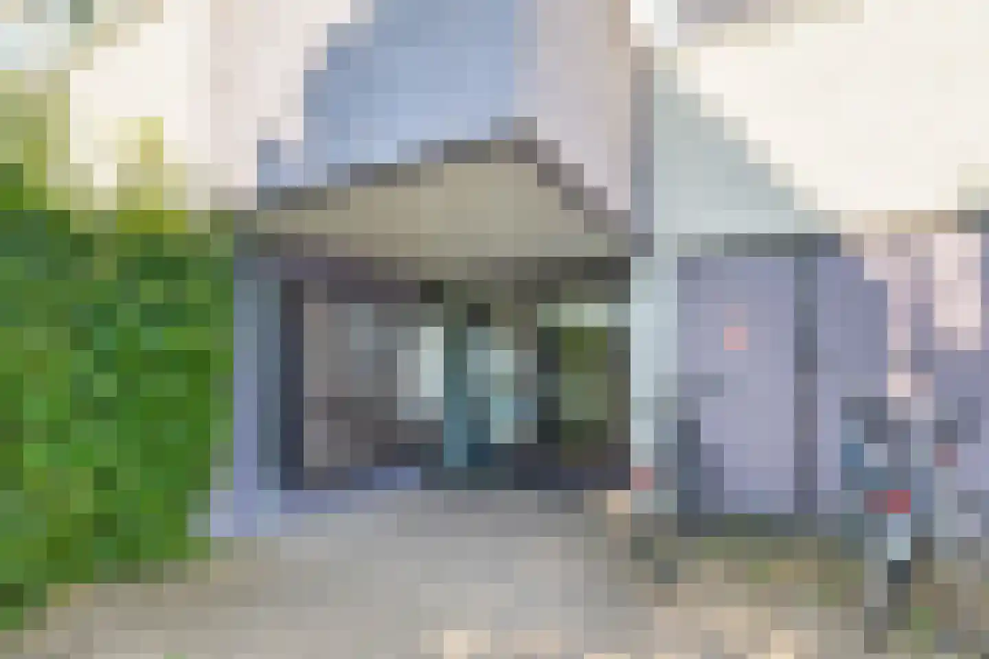 Randhoeve 223 305 Houten thumbnail 4