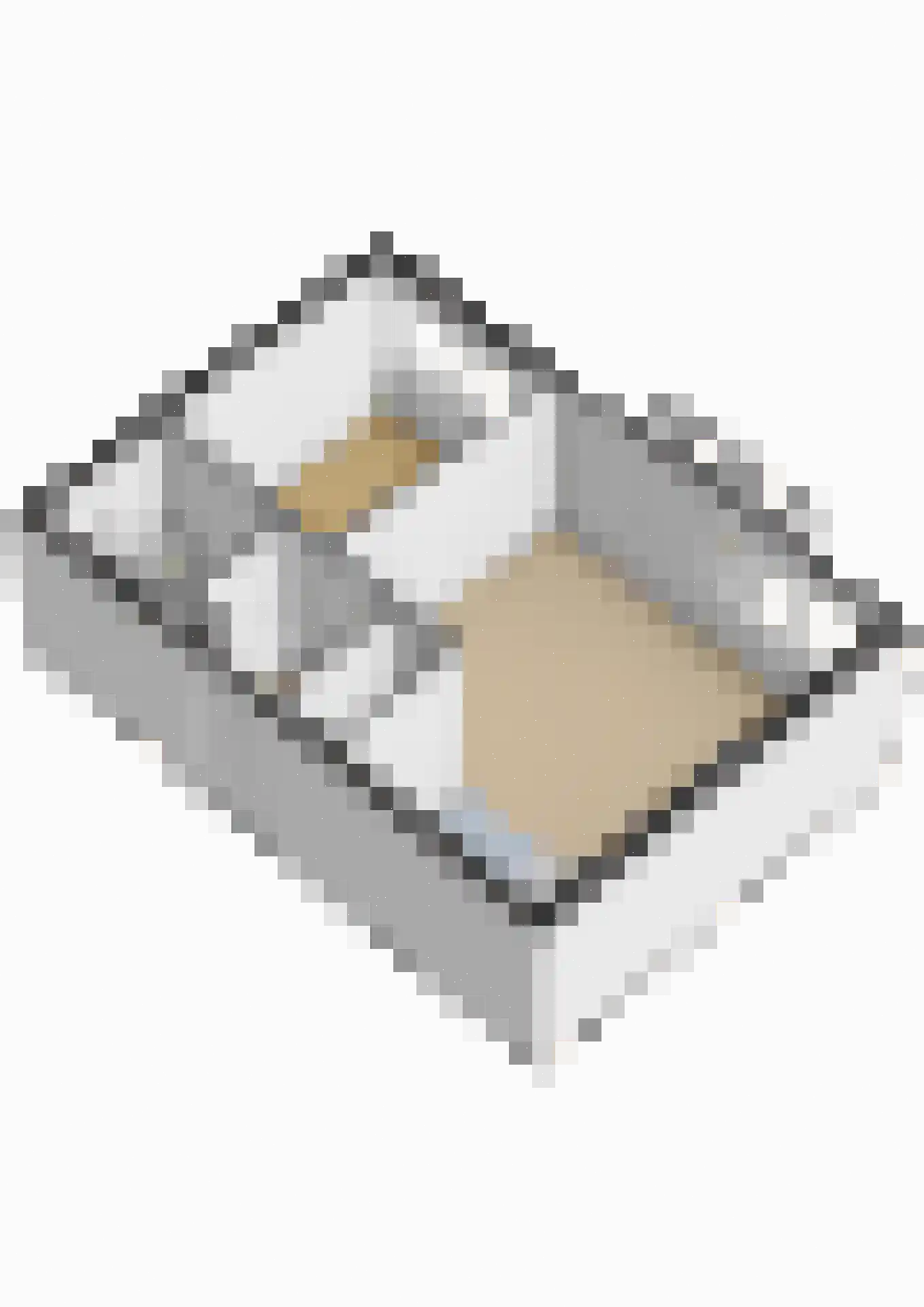 Randhoeve 223 305 Houten thumbnail 40