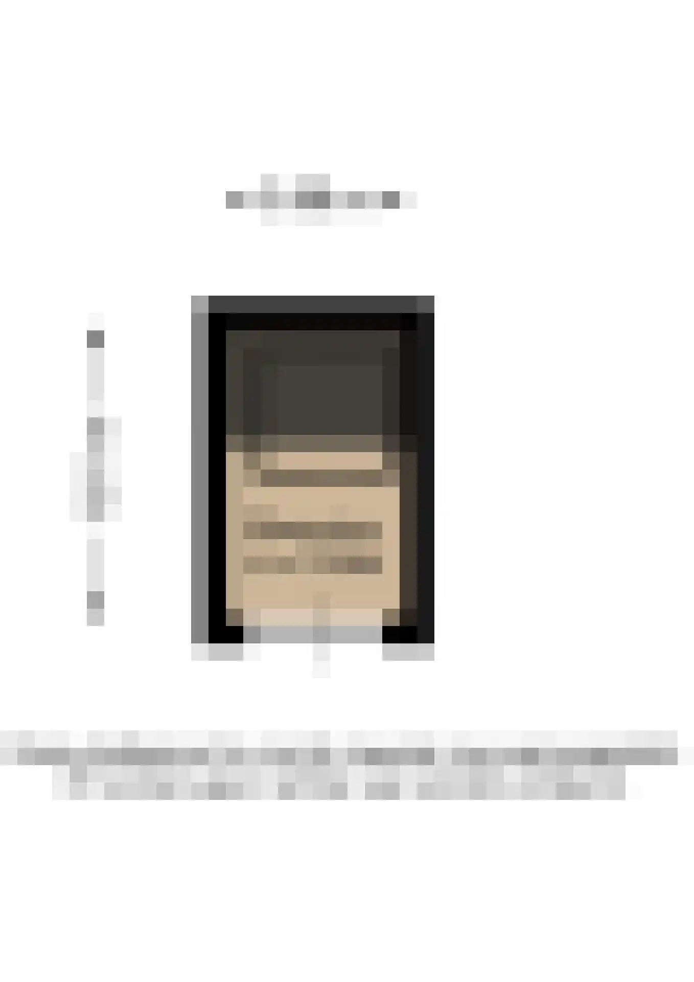 Randhoeve 223 305 Houten thumbnail 41