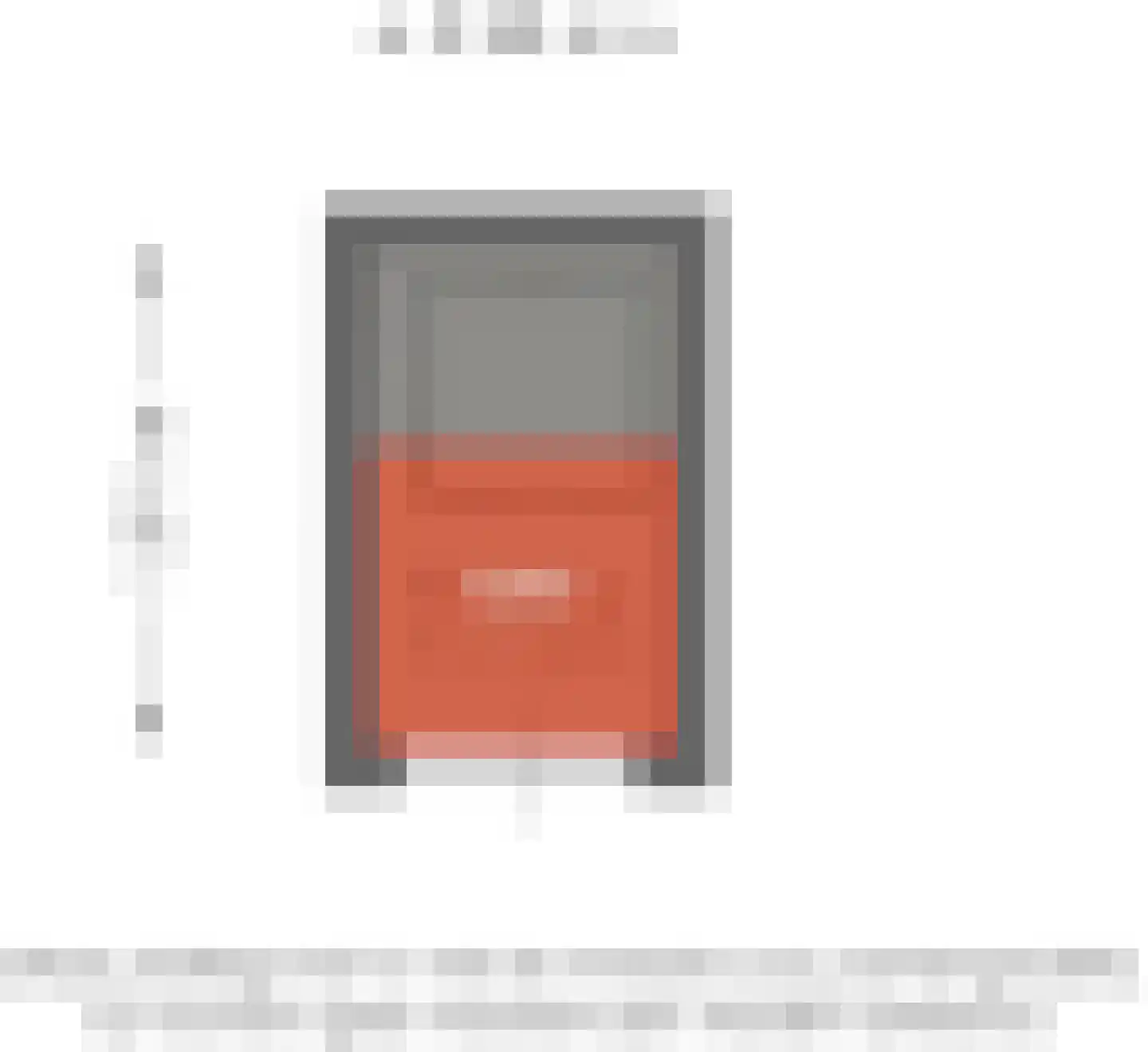 Randhoeve 223 305 Houten thumbnail 42