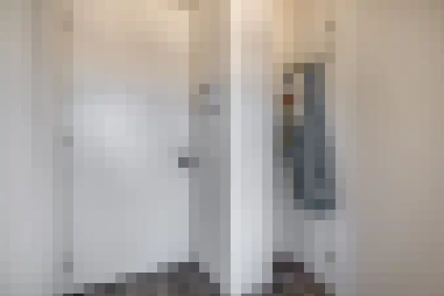 Randhoeve 223 305 Houten thumbnail 5