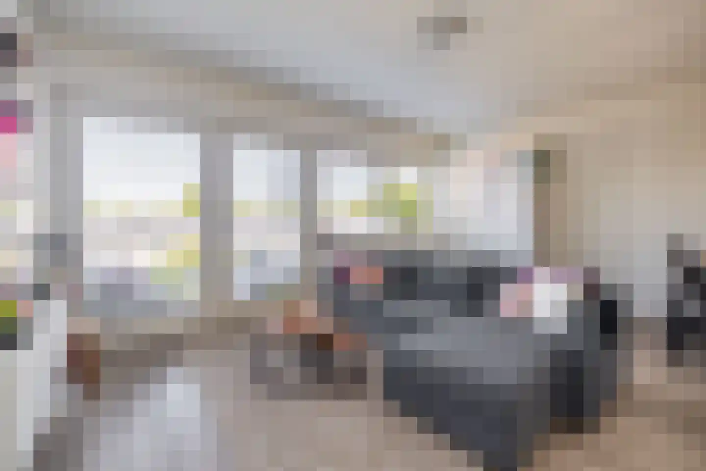 Randhoeve 223 305 Houten thumbnail 7
