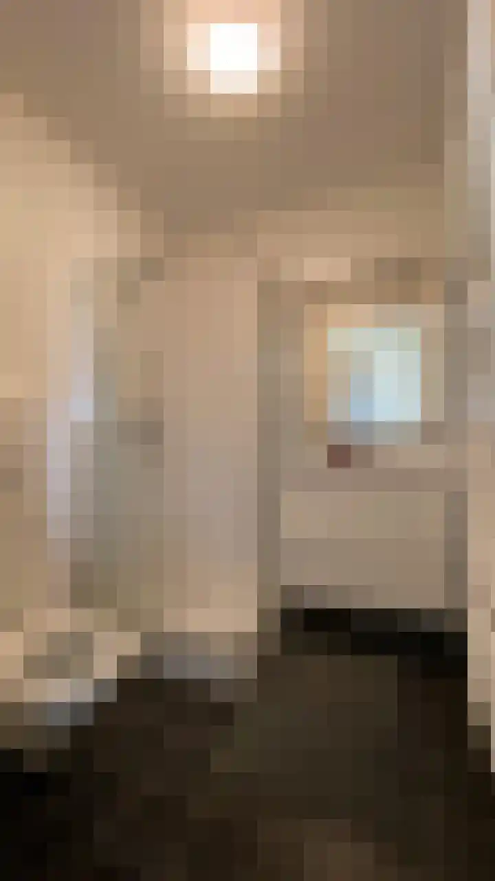 Randhoeve 223 403 Houten thumbnail 10