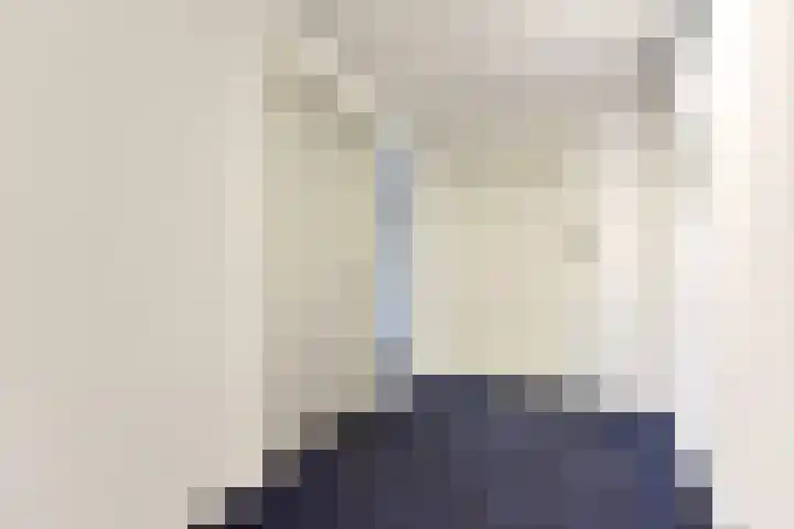 Randhoeve 223 403 Houten thumbnail 11