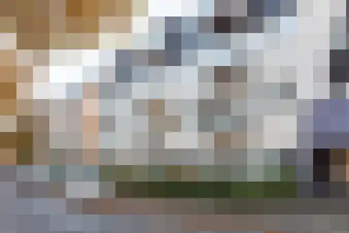 Randhoeve 223 403 Houten thumbnail 13