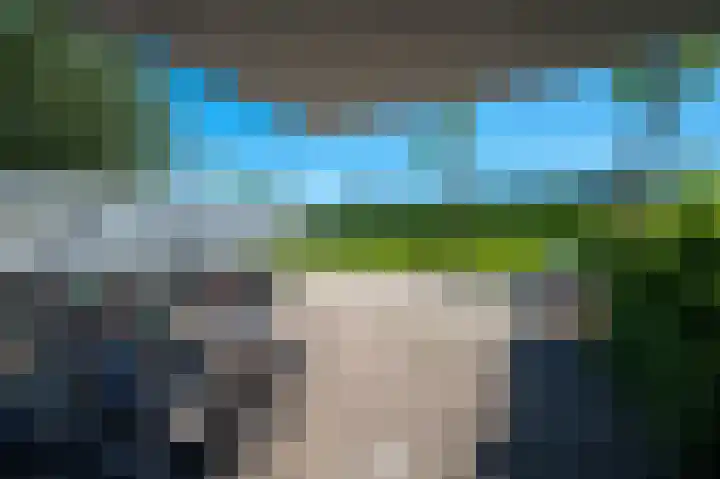Randhoeve 223 403 Houten thumbnail 14