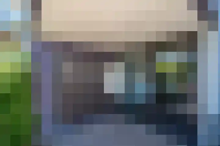 Randhoeve 223 403 Houten thumbnail 15
