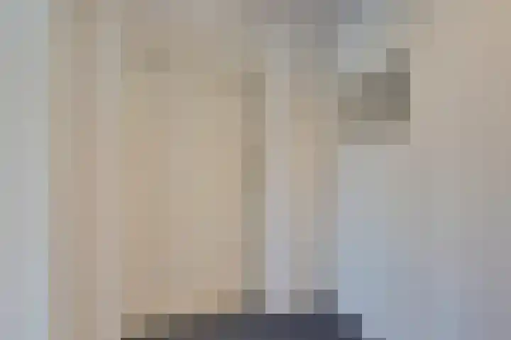 Randhoeve 223 403 Houten thumbnail 16