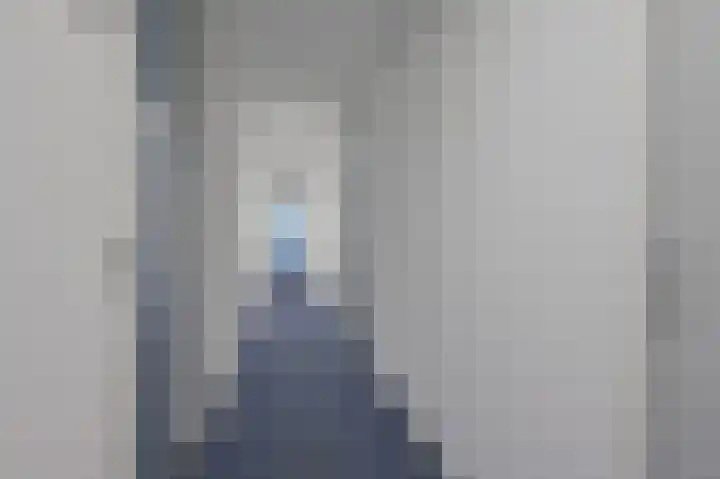 Randhoeve 223 403 Houten thumbnail 17