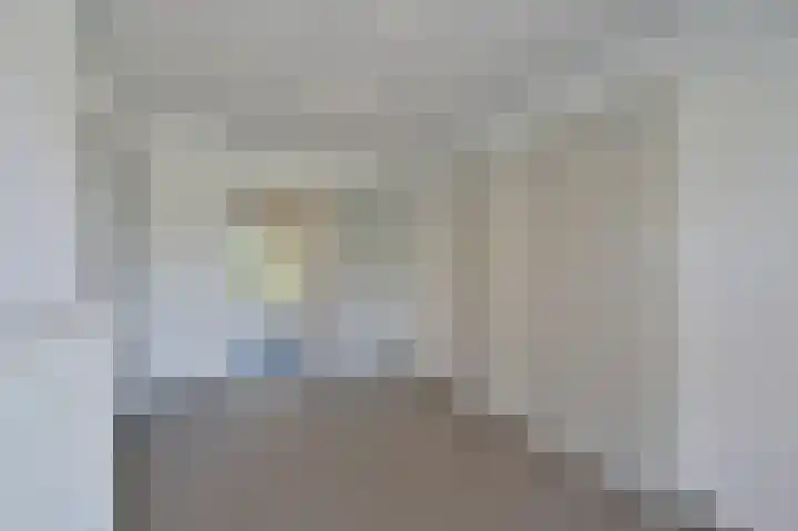 Randhoeve 223 403 Houten thumbnail 18