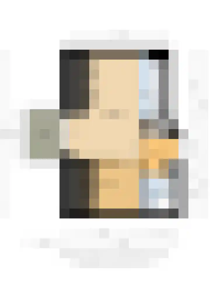 Randhoeve 223 403 Houten thumbnail 19
