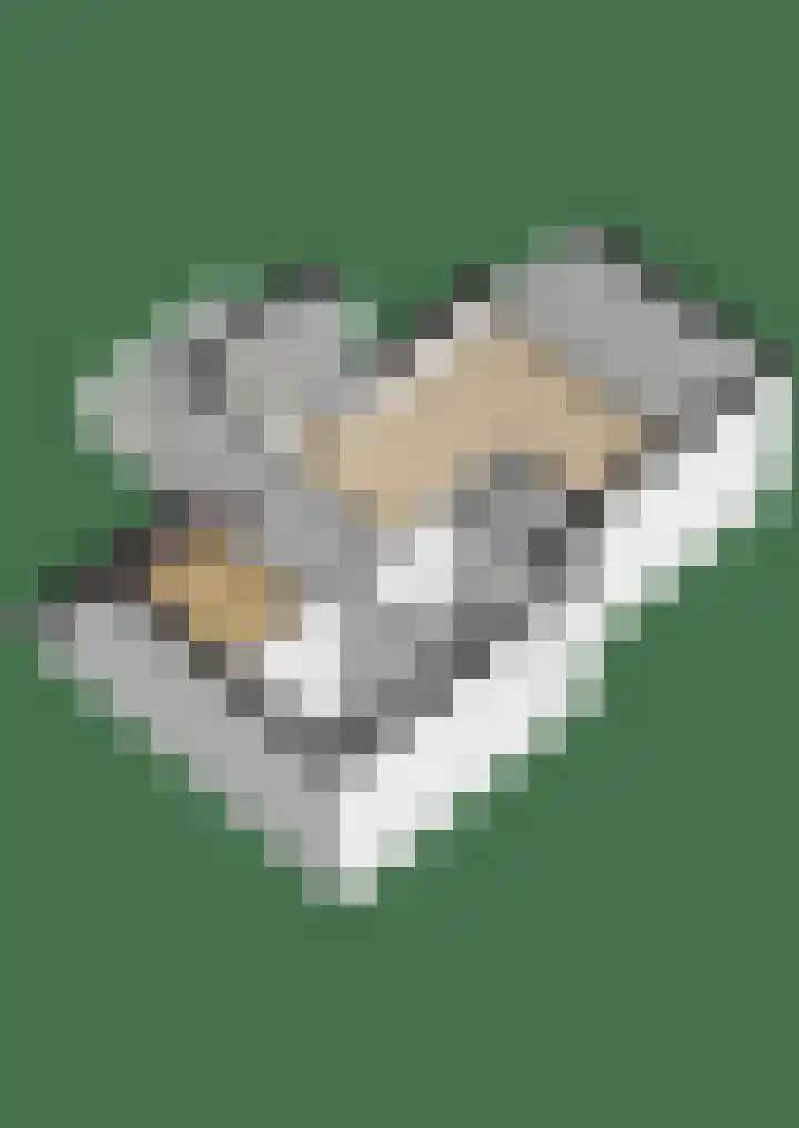 Randhoeve 223 403 Houten thumbnail 20