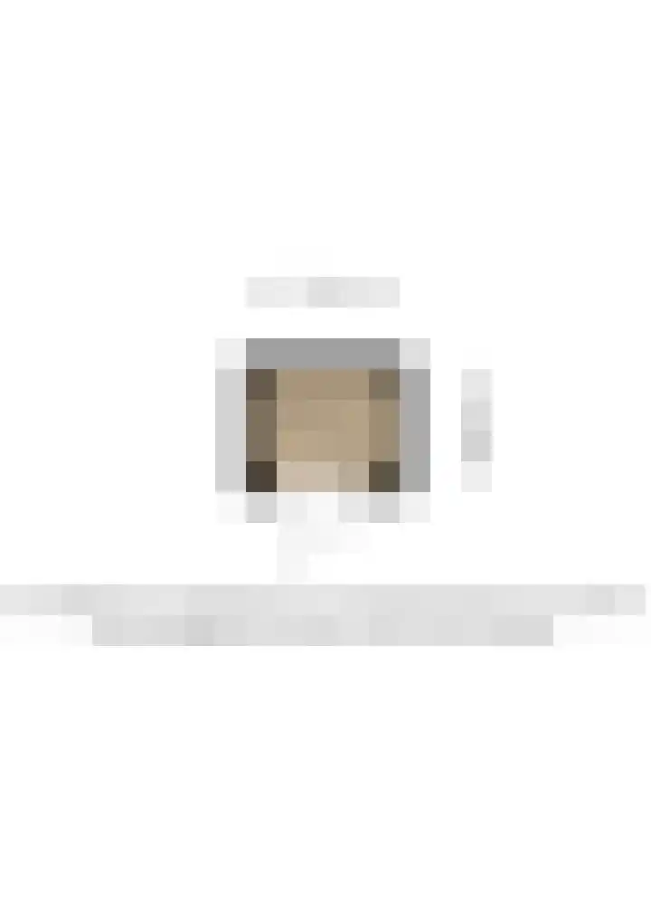 Randhoeve 223 403 Houten thumbnail 21