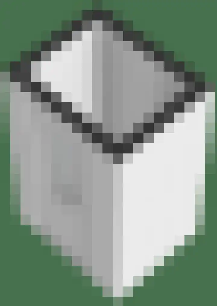 Randhoeve 223 403 Houten thumbnail 22