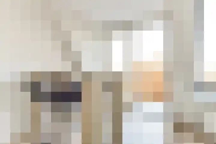 Randhoeve 223 403 Houten thumbnail 4