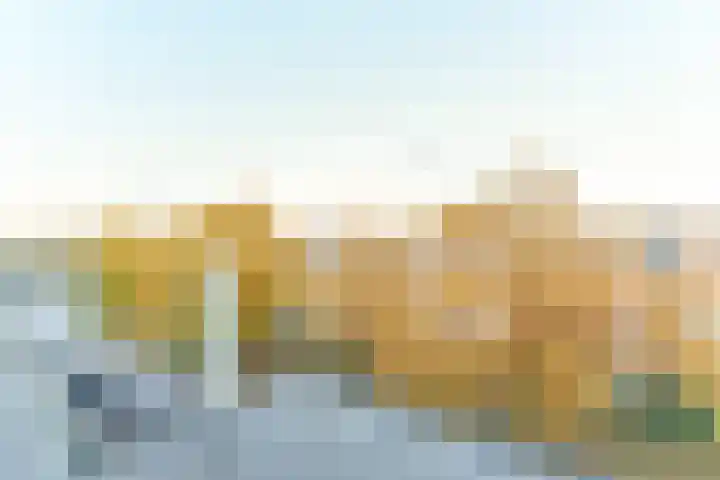 Randhoeve 223 403 Houten thumbnail 5