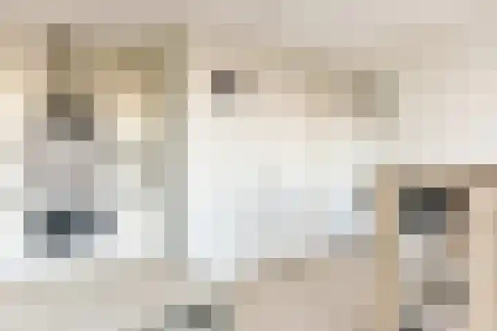 Randhoeve 223 403 Houten thumbnail 6