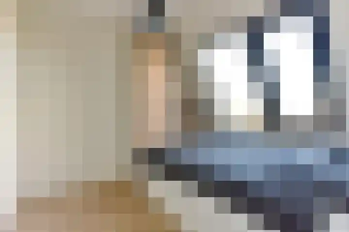 Randhoeve 223 403 Houten thumbnail 7