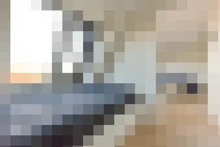 Randhoeve 223 403 Houten thumbnail 8