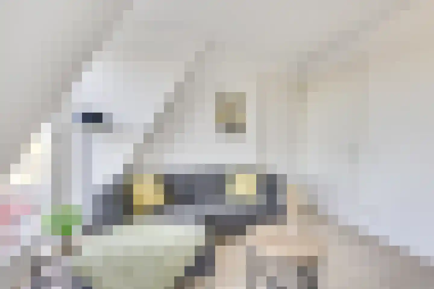 Randhoeve 223 404 Houten thumbnail 10