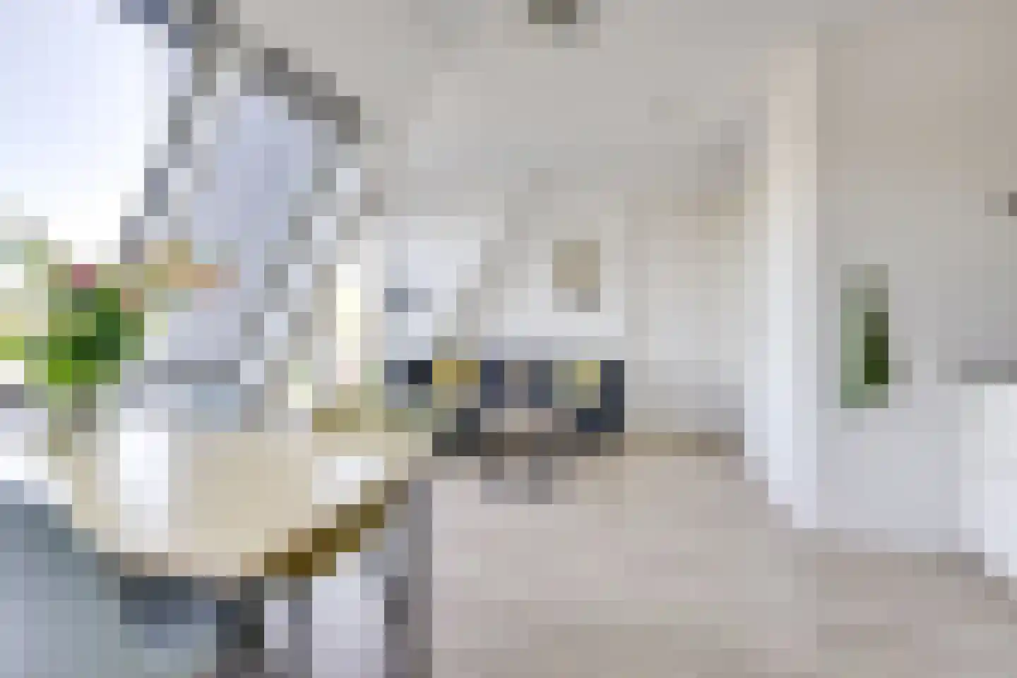 Randhoeve 223 404 Houten thumbnail 11