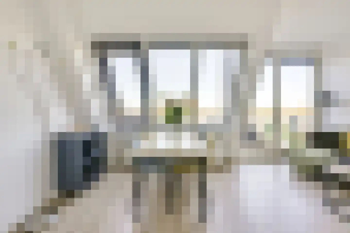 Randhoeve 223 404 Houten thumbnail 12