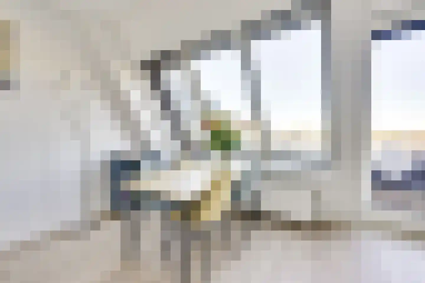 Randhoeve 223 404 Houten thumbnail 13
