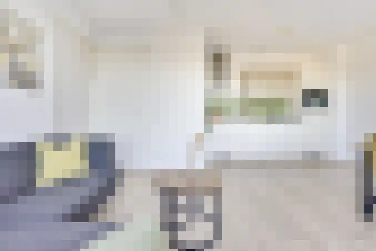 Randhoeve 223 404 Houten thumbnail 14