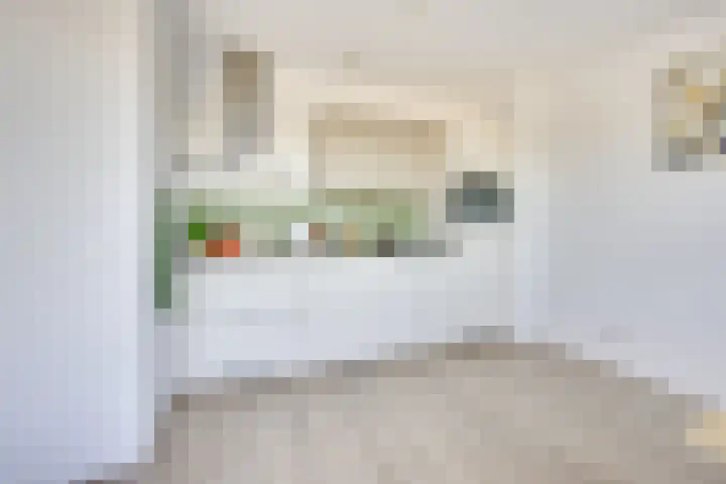 Randhoeve 223 404 Houten thumbnail 15