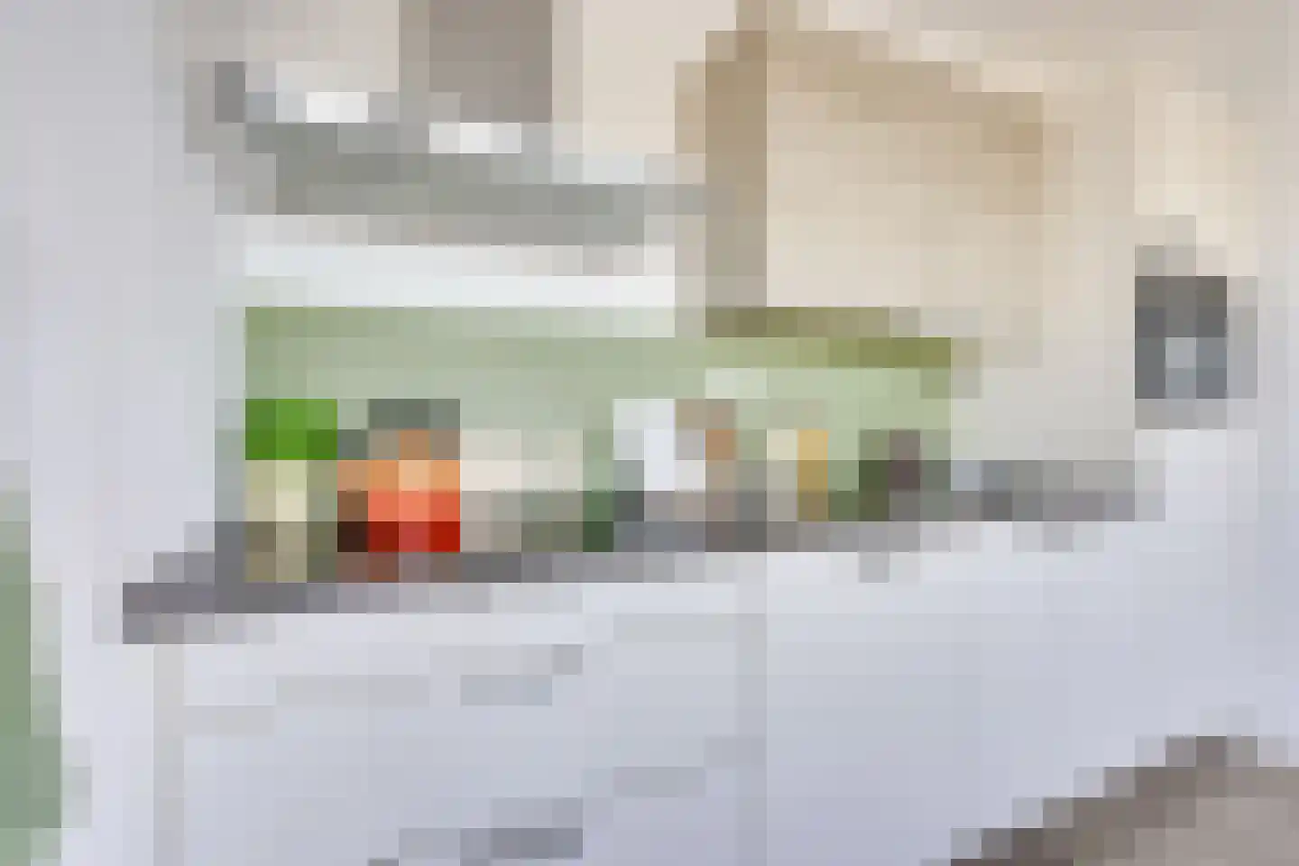 Randhoeve 223 404 Houten thumbnail 16