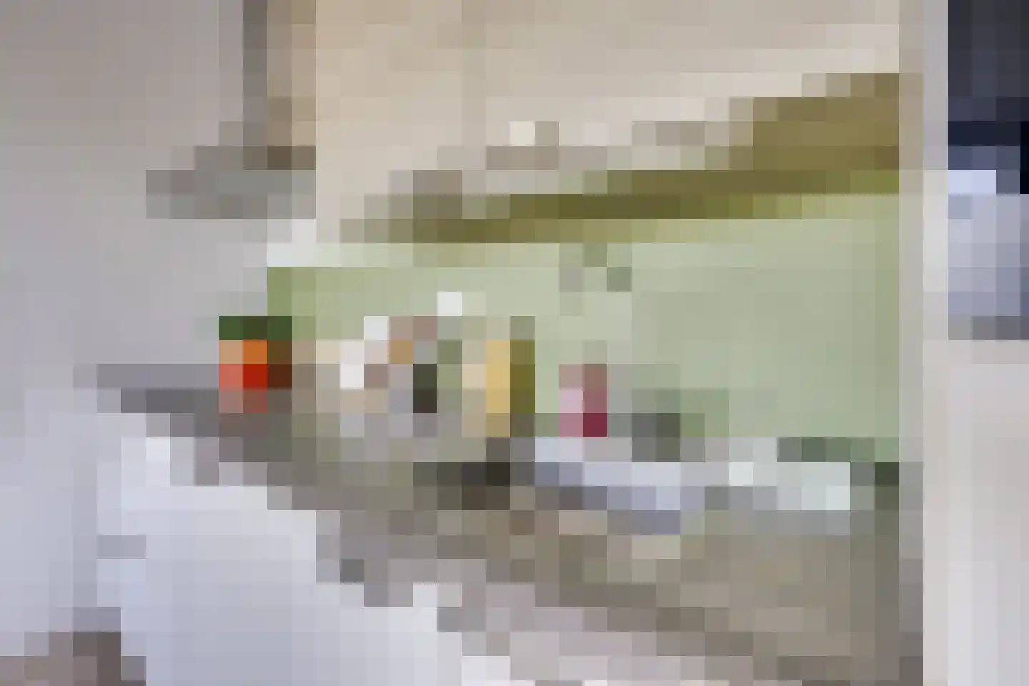 Randhoeve 223 404 Houten thumbnail 17