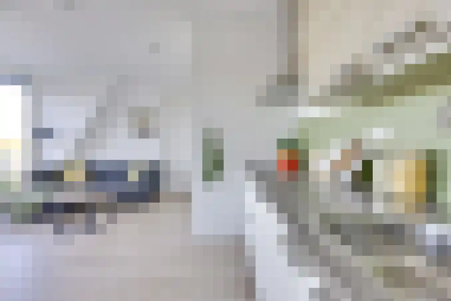 Randhoeve 223 404 Houten thumbnail 18