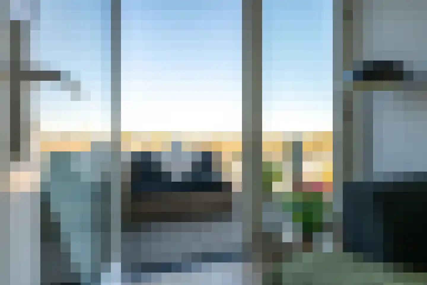 Randhoeve 223 404 Houten thumbnail 19