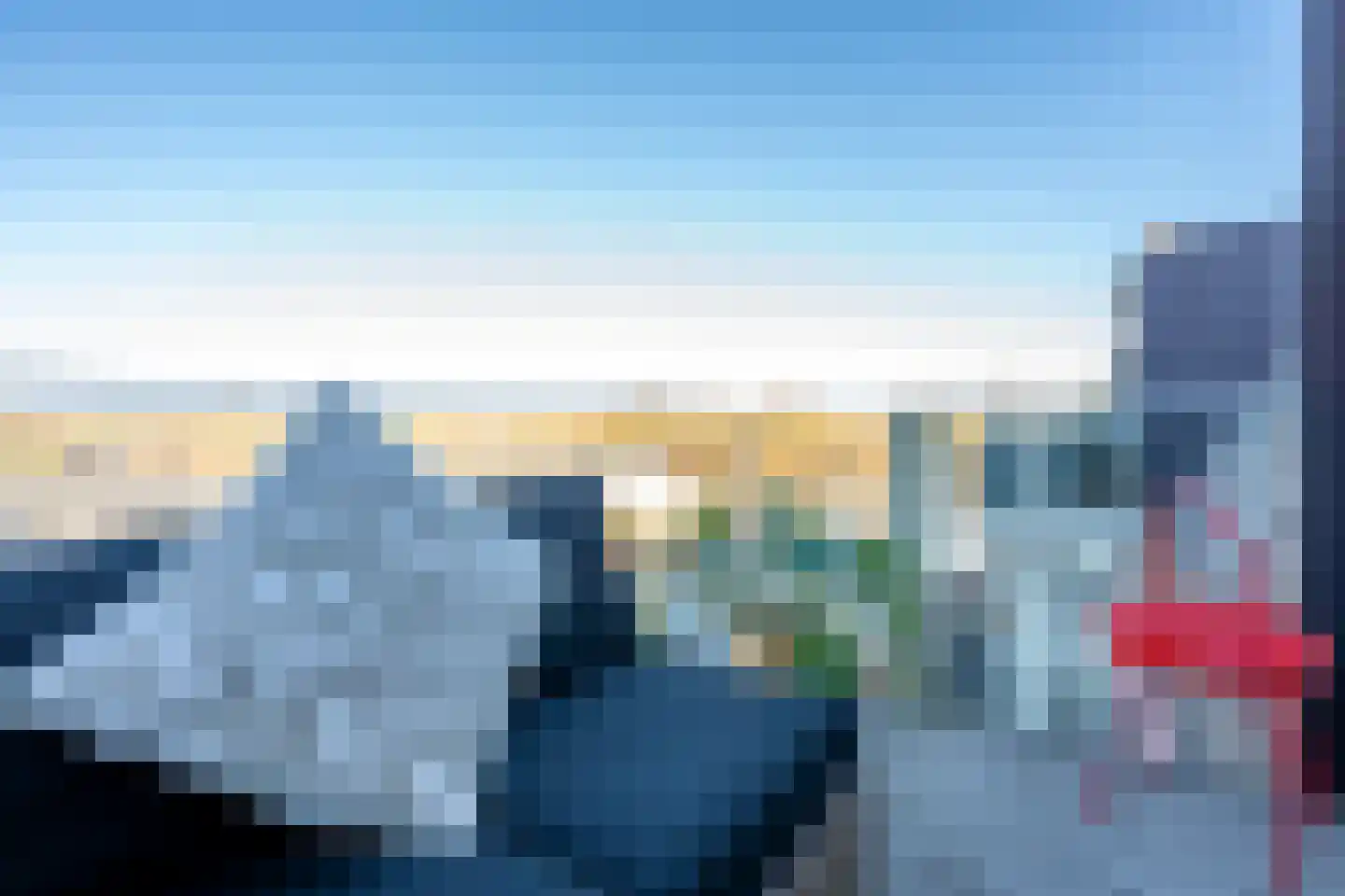 Randhoeve 223 404 Houten thumbnail 20