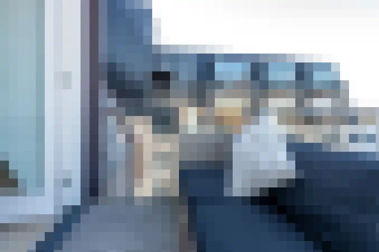 Randhoeve 223 404 Houten thumbnail 21