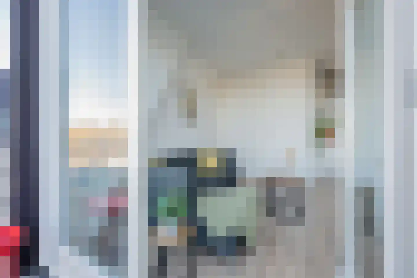 Randhoeve 223 404 Houten thumbnail 22