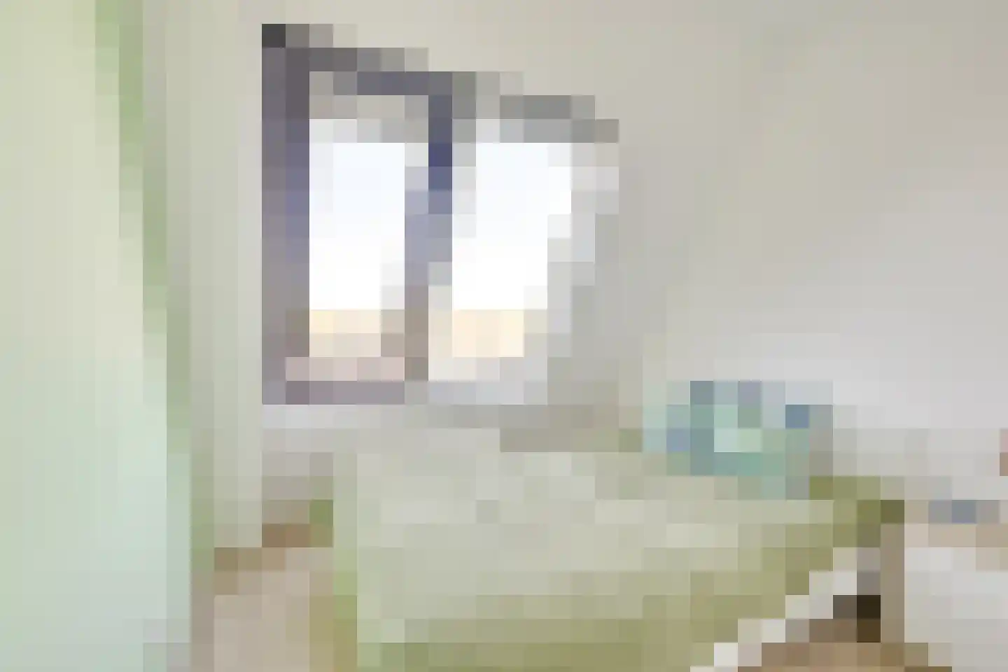 Randhoeve 223 404 Houten thumbnail 23