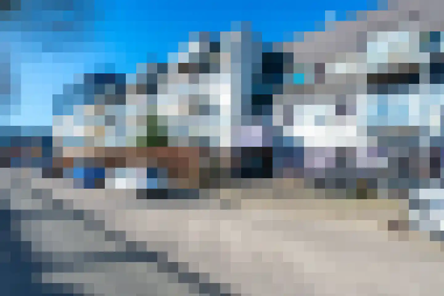 Randhoeve 223 404 Houten thumbnail 24