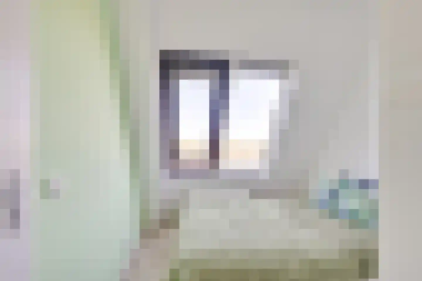 Randhoeve 223 404 Houten thumbnail 25