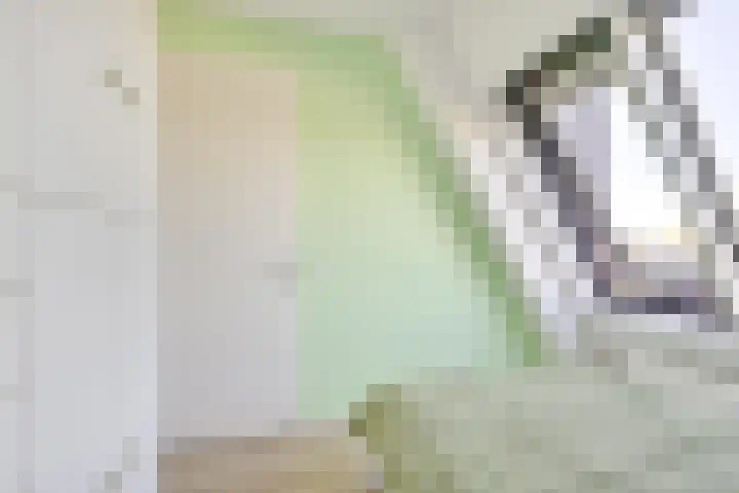 Randhoeve 223 404 Houten thumbnail 26
