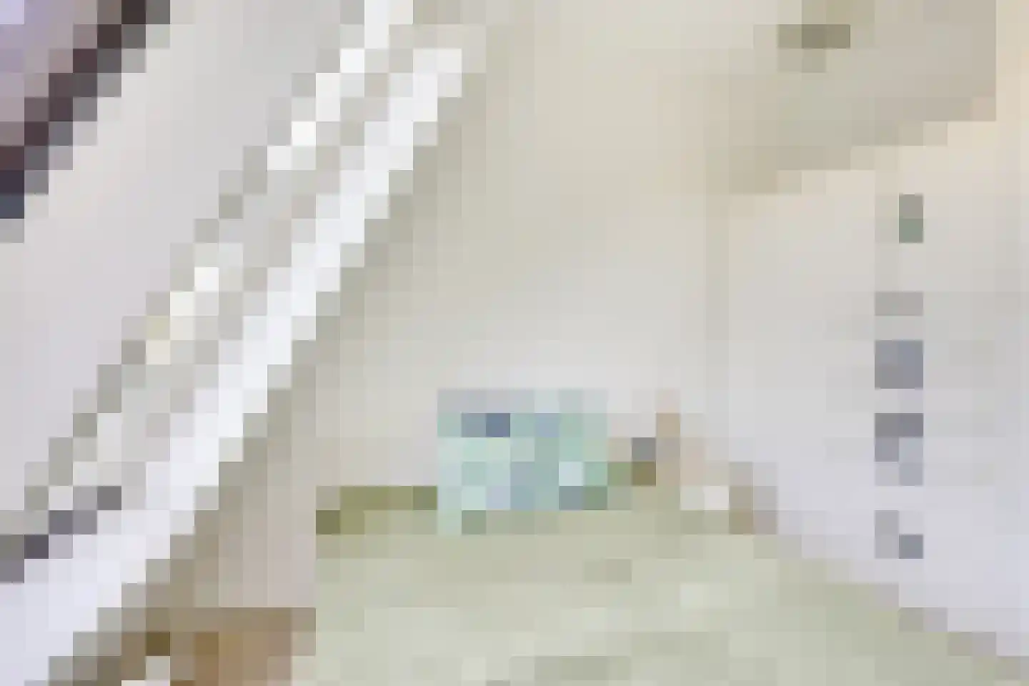 Randhoeve 223 404 Houten thumbnail 27