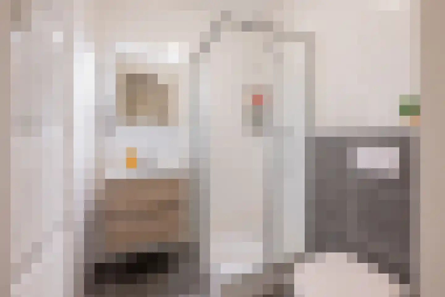 Randhoeve 223 404 Houten thumbnail 28