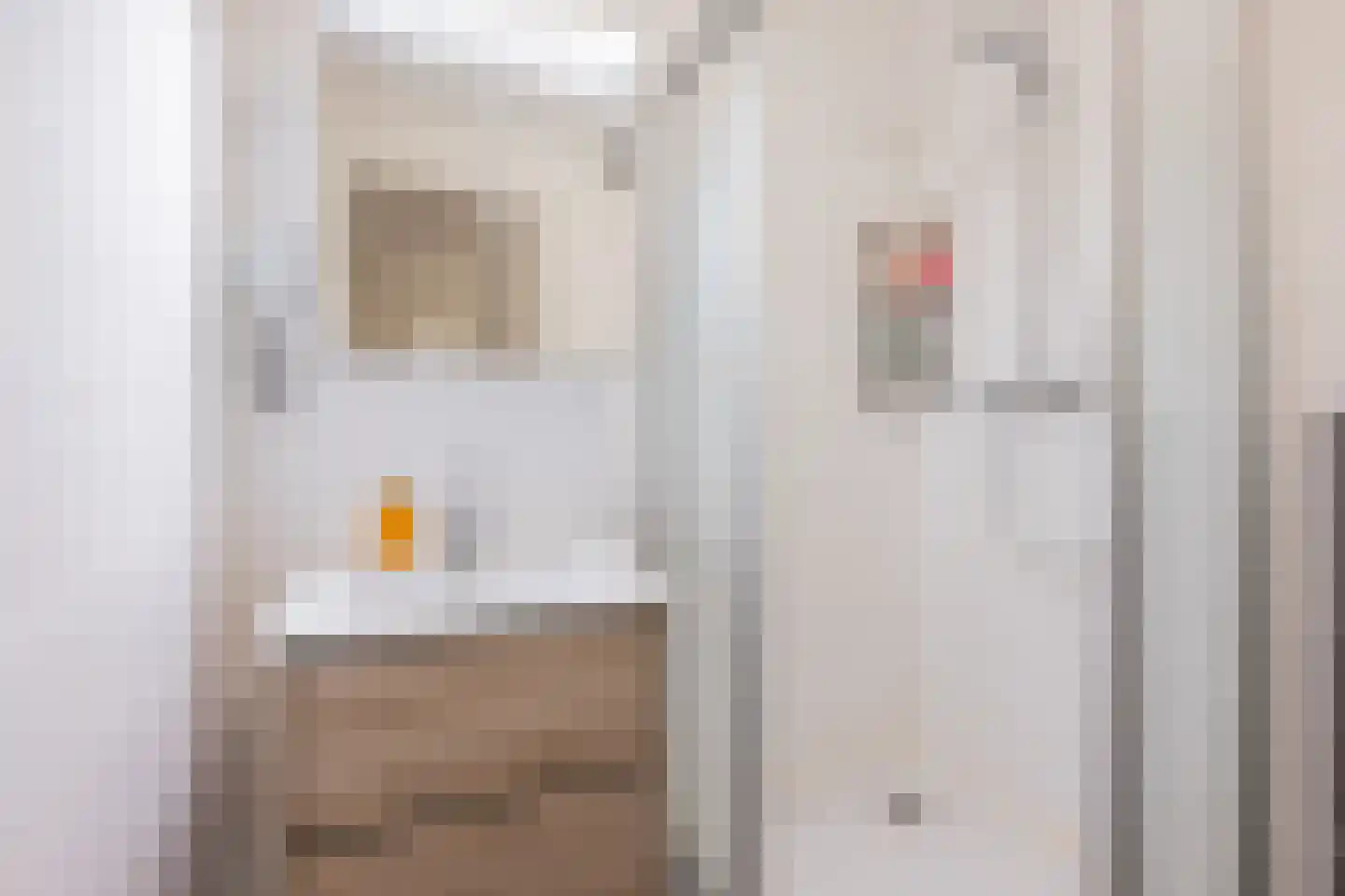 Randhoeve 223 404 Houten thumbnail 29