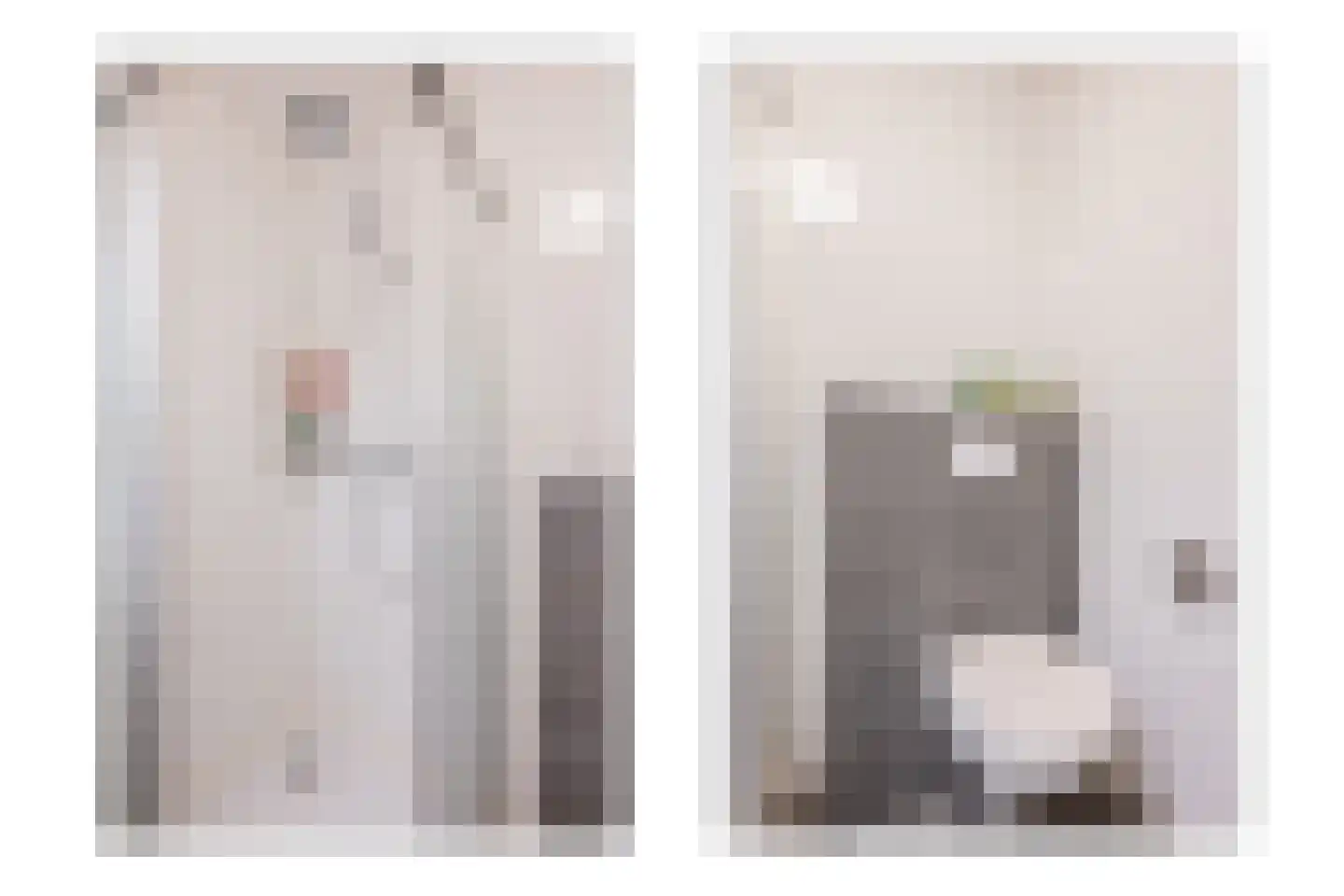 Randhoeve 223 404 Houten thumbnail 30