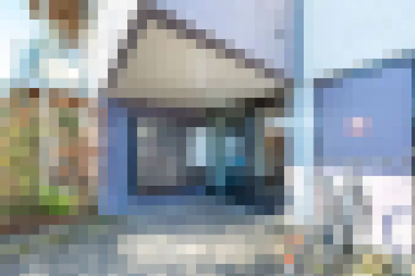Randhoeve 223 404 Houten thumbnail 31