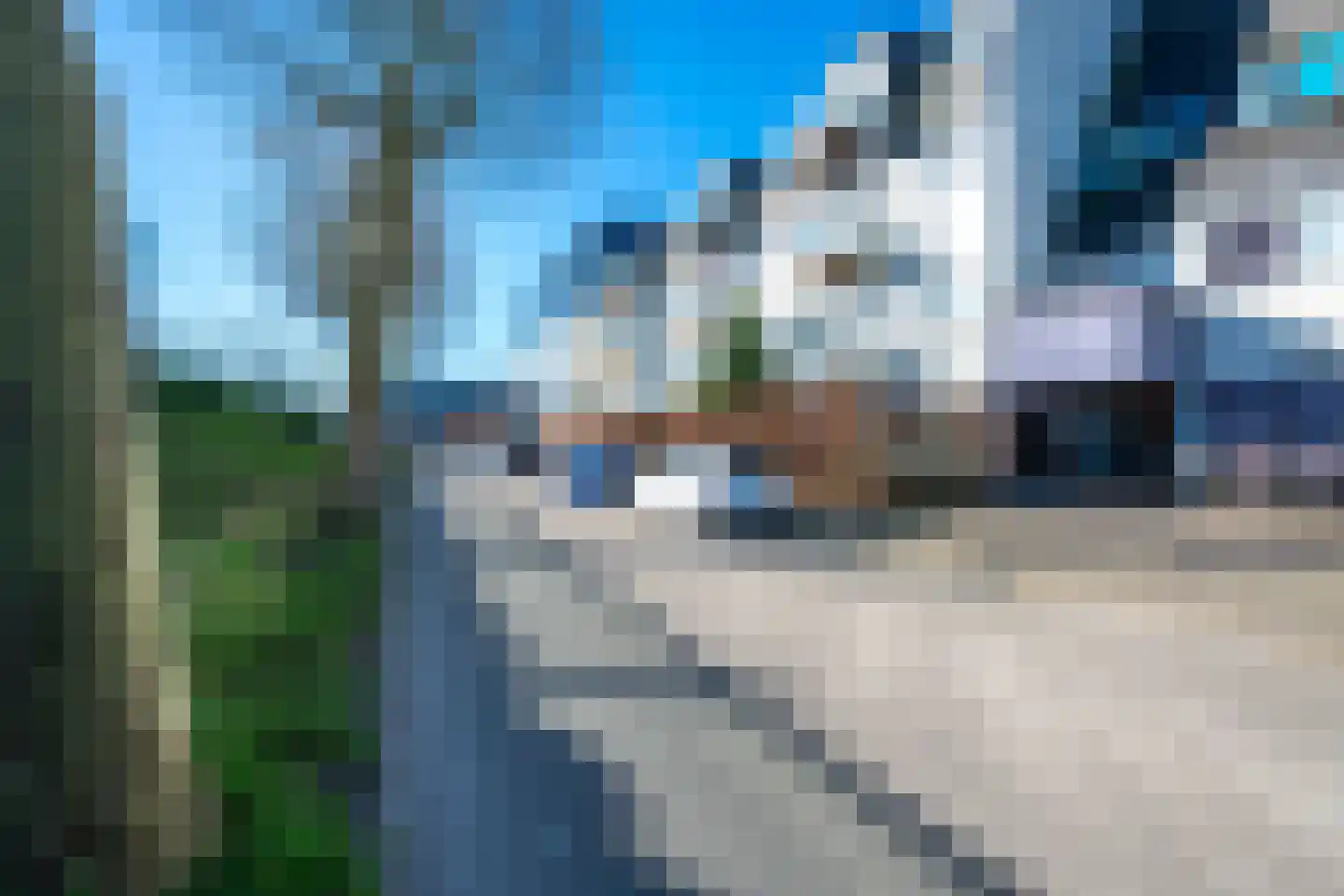 Randhoeve 223 404 Houten thumbnail 32
